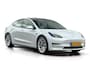 Tesla Model 3 Long Range 351 PK AWD 75 kWh ✅ Pano ✅ ACC ✅ Leder