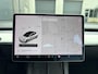 Tesla Model 3 Long Range 351 PK AWD 75 kWh ✅ Pano ✅ ACC ✅ Leder