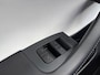 Tesla Model 3 Long Range 351 PK AWD 75 kWh ✅ Pano ✅ ACC ✅ Leder