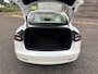 Tesla Model 3 Long Range 351 PK AWD 75 kWh ✅ Pano ✅ ACC ✅ Leder