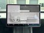 Tesla Model 3 Long Range 351 PK AWD 75 kWh ✅ Pano ✅ ACC ✅ Leder