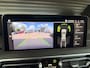 BMW X4 xDrive20i Business Edition Plus | Laser LED | Pano | Leder | Sportstoelen | Stoelverwarming | Elek. achterklep | Sfeerverlichting | Keyless | HUD |
