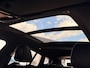 BMW X4 xDrive20i Business Edition Plus | Laser LED | Pano | Leder | Sportstoelen | Stoelverwarming | Elek. achterklep | Sfeerverlichting | Keyless | HUD |