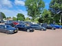 BMW X4 xDrive20i Business Edition Plus | Laser LED | Pano | Leder | Sportstoelen | Stoelverwarming | Elek. achterklep | Sfeerverlichting | Keyless | HUD |