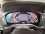 BMW X4 xDrive20i Business Edition Plus | Laser LED | Pano | Leder | Sportstoelen | Stoelverwarming | Elek. achterklep | Sfeerverlichting | Keyless | HUD |