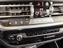 BMW X4 xDrive20i Business Edition Plus | Laser LED | Pano | Leder | Sportstoelen | Stoelverwarming | Elek. achterklep | Sfeerverlichting | Keyless | HUD |
