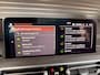 BMW X4 xDrive20i Business Edition Plus | Laser LED | Pano | Leder | Sportstoelen | Stoelverwarming | Elek. achterklep | Sfeerverlichting | Keyless | HUD |