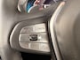 BMW X4 xDrive20i Business Edition Plus | Laser LED | Pano | Leder | Sportstoelen | Stoelverwarming | Elek. achterklep | Sfeerverlichting | Keyless | HUD |