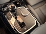 BMW X4 xDrive20i Business Edition Plus | Laser LED | Pano | Leder | Sportstoelen | Stoelverwarming | Elek. achterklep | Sfeerverlichting | Keyless | HUD |