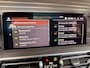 BMW X4 xDrive20i Business Edition Plus | Laser LED | Pano | Leder | Sportstoelen | Stoelverwarming | Elek. achterklep | Sfeerverlichting | Keyless | HUD |