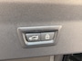 BMW X4 xDrive20i Business Edition Plus | Laser LED | Pano | Leder | Sportstoelen | Stoelverwarming | Elek. achterklep | Sfeerverlichting | Keyless | HUD |