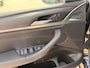 BMW X4 xDrive20i Business Edition Plus | Laser LED | Pano | Leder | Sportstoelen | Stoelverwarming | Elek. achterklep | Sfeerverlichting | Keyless | HUD |
