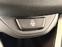 BMW X4 xDrive20i Business Edition Plus | Laser LED | Pano | Leder | Sportstoelen | Stoelverwarming | Elek. achterklep | Sfeerverlichting | Keyless | HUD |