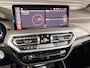 BMW X4 xDrive20i Business Edition Plus | Laser LED | Pano | Leder | Sportstoelen | Stoelverwarming | Elek. achterklep | Sfeerverlichting | Keyless | HUD |