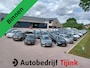 BMW X4 xDrive20i Business Edition Plus | Laser LED | Pano | Leder | Sportstoelen | Stoelverwarming | Elek. achterklep | Sfeerverlichting | Keyless | HUD |
