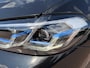BMW X4 xDrive20i Business Edition Plus | Laser LED | Pano | Leder | Sportstoelen | Stoelverwarming | Elek. achterklep | Sfeerverlichting | Keyless | HUD |