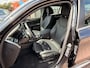 BMW X4 xDrive20i Business Edition Plus | Laser LED | Pano | Leder | Sportstoelen | Stoelverwarming | Elek. achterklep | Sfeerverlichting | Keyless | HUD |