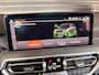 BMW X4 xDrive20i Business Edition Plus | Laser LED | Pano | Leder | Sportstoelen | Stoelverwarming | Elek. achterklep | Sfeerverlichting | Keyless | HUD |