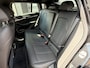BMW X4 xDrive20i Business Edition Plus | Laser LED | Pano | Leder | Sportstoelen | Stoelverwarming | Elek. achterklep | Sfeerverlichting | Keyless | HUD |