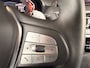 BMW X4 xDrive20i Business Edition Plus | Laser LED | Pano | Leder | Sportstoelen | Stoelverwarming | Elek. achterklep | Sfeerverlichting | Keyless | HUD |