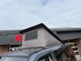 Volkswagen Transporter 2.5 TDI AUTOMAAT |Camper|5 zitplaatsen|Automaat|airco|cruise|hefdak|keukenblok|achteruitrijcamera|trekhaak