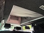 Volkswagen Transporter 2.5 TDI AUTOMAAT |Camper|5 zitplaatsen|Automaat|airco|cruise|hefdak|keukenblok|achteruitrijcamera|trekhaak