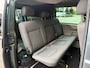 Volkswagen Transporter 2.5 TDI AUTOMAAT |Camper|5 zitplaatsen|Automaat|airco|cruise|hefdak|keukenblok|achteruitrijcamera|trekhaak