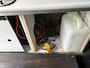 Volkswagen Transporter 2.5 TDI AUTOMAAT |Camper|5 zitplaatsen|Automaat|airco|cruise|hefdak|keukenblok|achteruitrijcamera|trekhaak