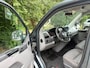 Volkswagen Transporter 2.5 TDI AUTOMAAT |Camper|5 zitplaatsen|Automaat|airco|cruise|hefdak|keukenblok|achteruitrijcamera|trekhaak