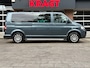 Volkswagen Transporter 2.5 TDI AUTOMAAT |Camper|5 zitplaatsen|Automaat|airco|cruise|hefdak|keukenblok|achteruitrijcamera|trekhaak