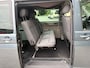 Volkswagen Transporter 2.5 TDI AUTOMAAT |Camper|5 zitplaatsen|Automaat|airco|cruise|hefdak|keukenblok|achteruitrijcamera|trekhaak