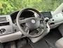 Volkswagen Transporter 2.5 TDI AUTOMAAT |Camper|5 zitplaatsen|Automaat|airco|cruise|hefdak|keukenblok|achteruitrijcamera|trekhaak