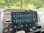 Volkswagen Transporter 2.5 TDI AUTOMAAT |Camper|5 zitplaatsen|Automaat|airco|cruise|hefdak|keukenblok|achteruitrijcamera|trekhaak