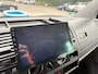 Volkswagen Transporter 2.5 TDI AUTOMAAT |Camper|5 zitplaatsen|Automaat|airco|cruise|hefdak|keukenblok|achteruitrijcamera|trekhaak