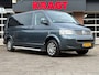 Volkswagen Transporter 2.5 TDI AUTOMAAT |Camper|5 zitplaatsen|Automaat|airco|cruise|hefdak|keukenblok|achteruitrijcamera|trekhaak