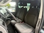 Volkswagen Transporter 2.5 TDI AUTOMAAT |Camper|5 zitplaatsen|Automaat|airco|cruise|hefdak|keukenblok|achteruitrijcamera|trekhaak
