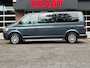 Volkswagen Transporter 2.5 TDI AUTOMAAT |Camper|5 zitplaatsen|Automaat|airco|cruise|hefdak|keukenblok|achteruitrijcamera|trekhaak