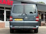 Volkswagen Transporter 2.5 TDI AUTOMAAT |Camper|5 zitplaatsen|Automaat|airco|cruise|hefdak|keukenblok|achteruitrijcamera|trekhaak