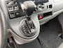 Volkswagen Transporter 2.5 TDI AUTOMAAT |Camper|5 zitplaatsen|Automaat|airco|cruise|hefdak|keukenblok|achteruitrijcamera|trekhaak