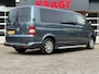 Volkswagen Transporter 2.5 TDI AUTOMAAT |Camper|5 zitplaatsen|Automaat|airco|cruise|hefdak|keukenblok|achteruitrijcamera|trekhaak