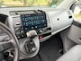 Volkswagen Transporter 2.5 TDI AUTOMAAT |Camper|5 zitplaatsen|Automaat|airco|cruise|hefdak|keukenblok|achteruitrijcamera|trekhaak