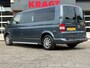 Volkswagen Transporter 2.5 TDI AUTOMAAT |Camper|5 zitplaatsen|Automaat|airco|cruise|hefdak|keukenblok|achteruitrijcamera|trekhaak