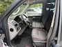 Volkswagen Transporter 2.5 TDI AUTOMAAT |Camper|5 zitplaatsen|Automaat|airco|cruise|hefdak|keukenblok|achteruitrijcamera|trekhaak