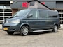 Volkswagen Transporter 2.5 TDI AUTOMAAT |Camper|5 zitplaatsen|Automaat|airco|cruise|hefdak|keukenblok|achteruitrijcamera|trekhaak