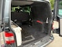 Volkswagen Transporter 2.5 TDI AUTOMAAT |Camper|5 zitplaatsen|Automaat|airco|cruise|hefdak|keukenblok|achteruitrijcamera|trekhaak