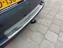 Volkswagen Transporter 2.5 TDI AUTOMAAT |Camper|5 zitplaatsen|Automaat|airco|cruise|hefdak|keukenblok|achteruitrijcamera|trekhaak