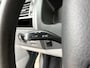 Volkswagen Transporter 2.5 TDI AUTOMAAT |Camper|5 zitplaatsen|Automaat|airco|cruise|hefdak|keukenblok|achteruitrijcamera|trekhaak