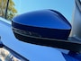 Volkswagen T-Cross 1.0 TSI Life AUTOMAAT | NAVIGATIE | APPLE CARPLAY | ANDROID AUTO | 17 INCH LMV | STOELVERWARMING | ADAPTIVE CRUISE CONTROL |