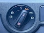 Volkswagen T-Cross 1.0 TSI Life AUTOMAAT | NAVIGATIE | APPLE CARPLAY | ANDROID AUTO | 17 INCH LMV | STOELVERWARMING | ADAPTIVE CRUISE CONTROL |