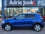 Volkswagen T-Cross 1.0 TSI Life AUTOMAAT | NAVIGATIE | APPLE CARPLAY | ANDROID AUTO | 17 INCH LMV | STOELVERWARMING | ADAPTIVE CRUISE CONTROL |